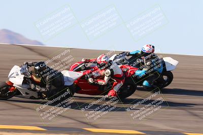 media/Oct-06-2024-Race Pace (Sun) [[d7d39ec7ad]]/5-Bowl Pans (830am)/